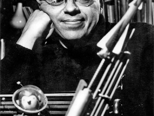 MBP z dotacją na promocję literatury