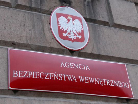 MC i NASK: informacje o możliwym zagranicznym finansowaniu kampanii bada ABW MC i NASK: informacje o możliwym zagranicznym finansowaniu kampanii bada ABW