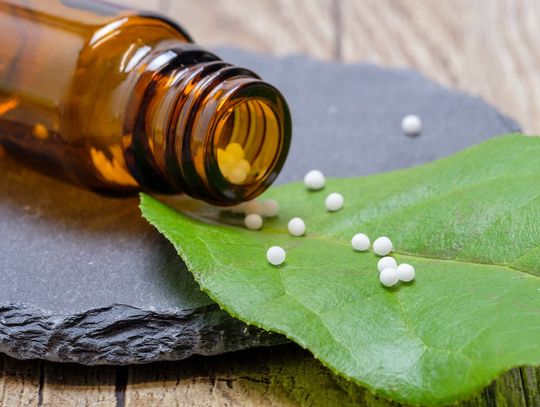 Medycyna alternatywna - czym jest i kiedy warto rozważyć jej stosowanie?