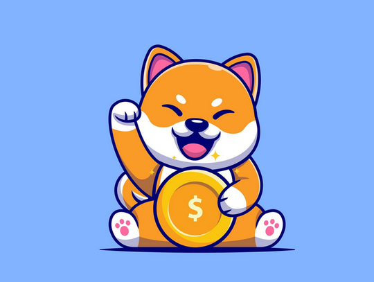 Memcoiny – czym są i które z nich są najpopularniejsze?