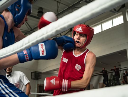 Memoriał w Lubochni 