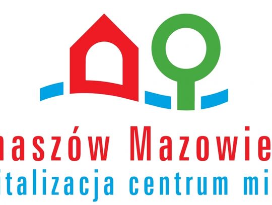 Miasto konsultuje - Kinoteatr Włókniarz