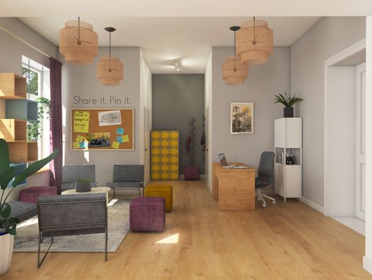 Miasto zapewni wsparcie dzieciom i młodzieży