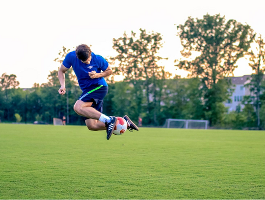 Międzynarodowa piłka nożna: oto najważniejsze transfery lata