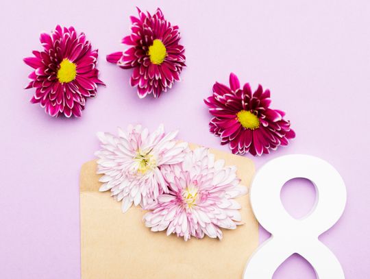 Międzynarodowy Dzień Praw Kobiet – dlaczego 8 marca jest tak ważny? Historia, znaczenie i współczesne wyzwania