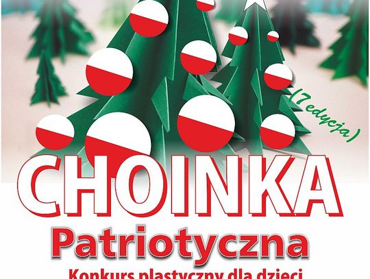 Miejskie Centrum Kultury w Tomaszowie 