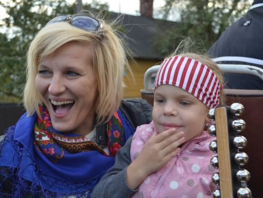 Miejskim Centrum Kultury pokieruje Anna Zwardoń