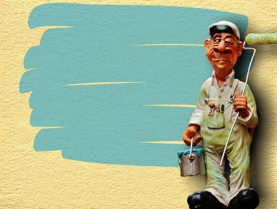 Mieszkanie za remont – ruszył nowy program TTBS