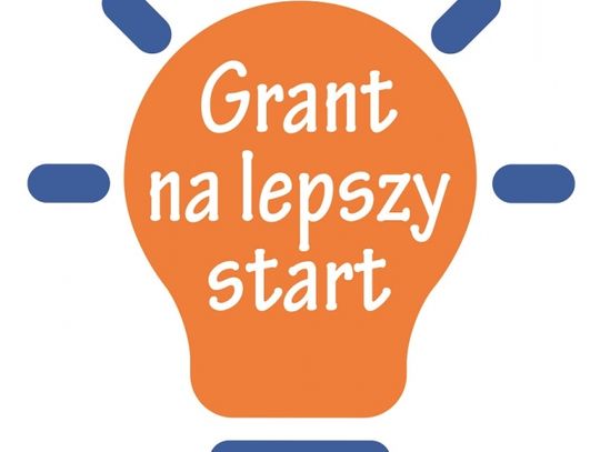 Mikrodotacja dla tomaszowian „Grant na lepszy start 2017”