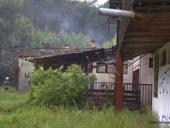 Milion złotych kosztów. Co dalej?