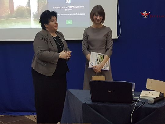 Miłość, wojna, tęsknota i strach...