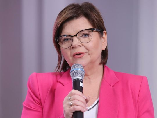 Minister zdrowia: rozpoczynamy prace nas zmianami dotyczącymi jednorazowych e-papierosów