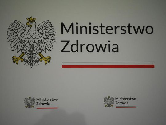 Ministerstwo Zdrowia: 52 nowe terapie na liście refundacyjnej