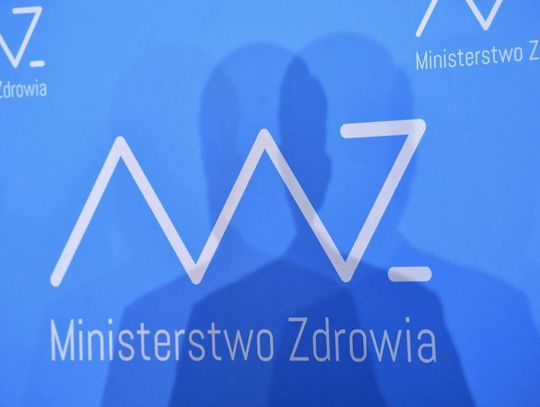 Ministerstwo Zdrowia wprowadza Program Rozwoju e-Zdrowia na lata 2022-2027