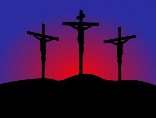 Misterium Męki Pańskiej po raz kolejny w Smardzewicach