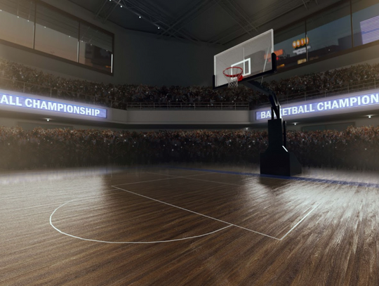 Mistrzostwa Świata w koszykówce 2023: które gwiazdy zagrają na turnieju