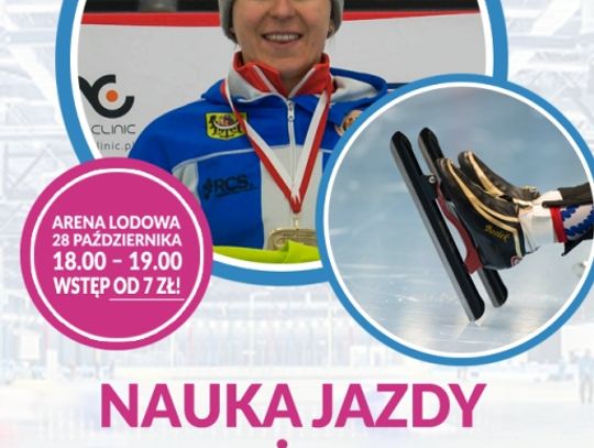 Mistrzowska nauka jazdy