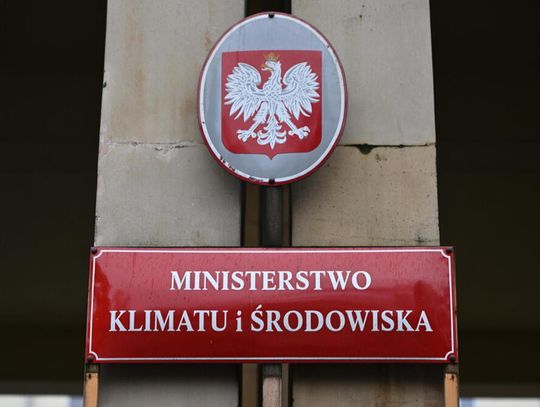 Ubóstwo energetyczne dotyczy ok. 1,5 mln gospodarstw domowych w Polsce
