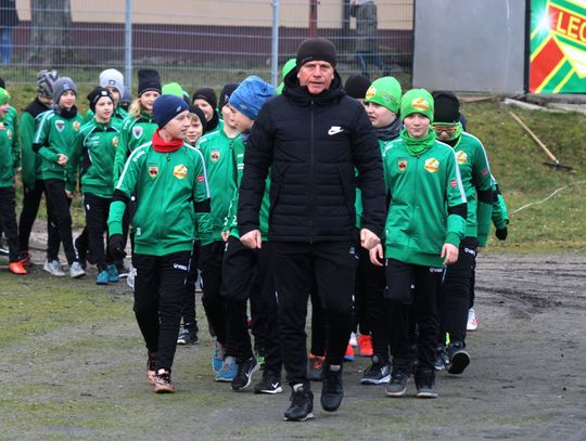 Młodzi, gniewni i ambitni