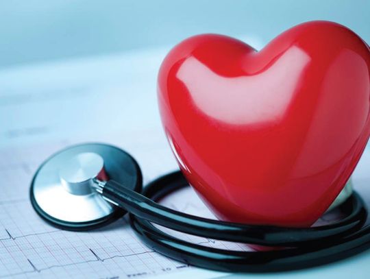 Mniej pieniędzy na kardiologię - poważne zagrożenie dla życia pacjentów
