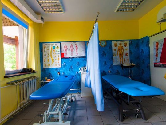 Mniej zapłacą w ORDN-ie