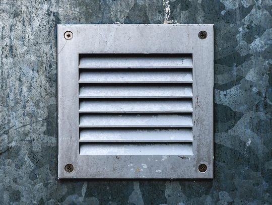 Modernizacja wentylacji z Netvent – Popraw jakość powietrza