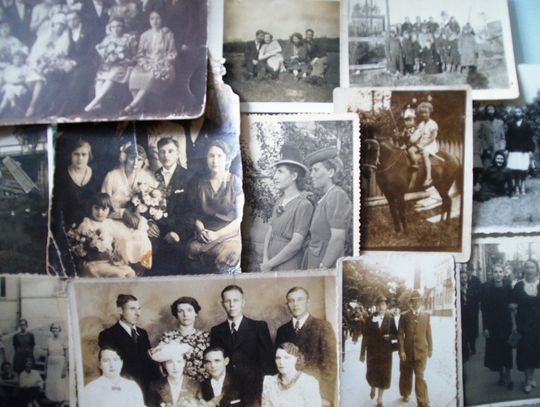 Moje miasto Tomaszów