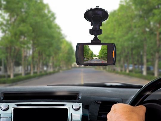 Monitoring pojazdów jako korzystna propozycja dla przedsiębiorców