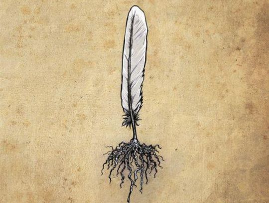 Most łączący wiele (muzycznych) dróg