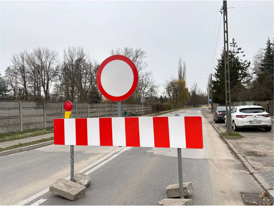 Most na Legionów: 16 ofert w przetargu, ceny od 6,67 do 11,95 mln Most na Legionów: 16 ofert w przetargu, ceny od 6,67 do 11,95 mln