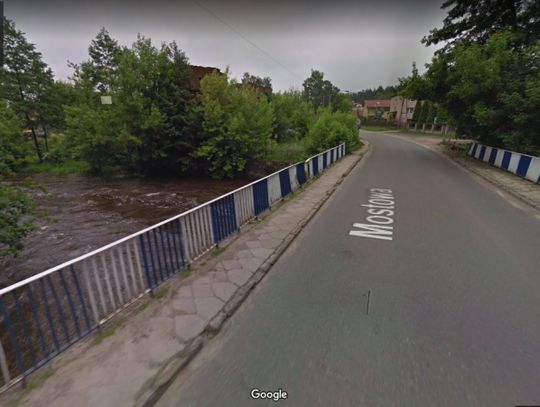 Mostowa - zalewowa... inwestycja wciąż czeka