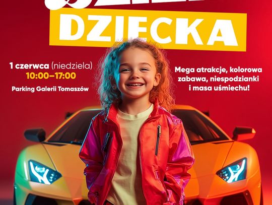 Motochallenge Pucharu Automobilklubów Ziemi Łódzkiej
