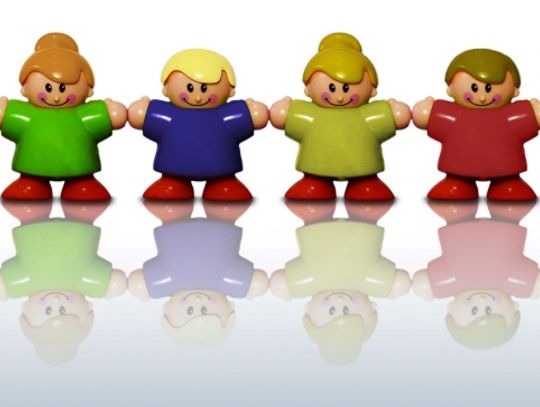 Możemy konsultować i żądać konsultacji