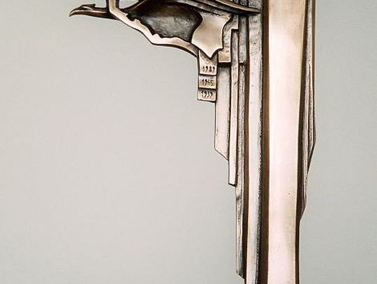 Można już zgłaszać kandydatów do Nagrody „Kustosz Pamięci Narodowej”