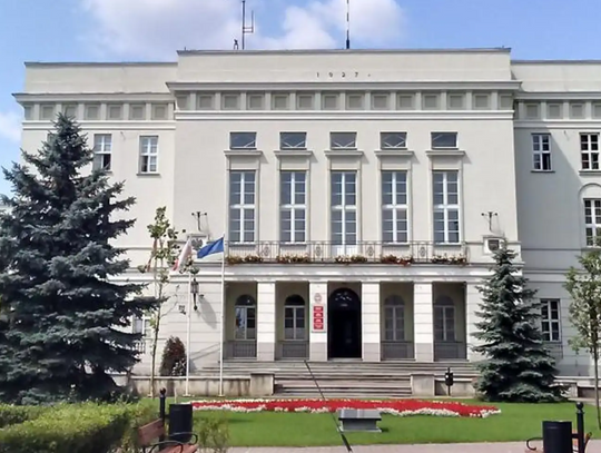Można wziąć udział w dyskusji na temat miasta Można wziąć udział w dyskusji na temat miasta