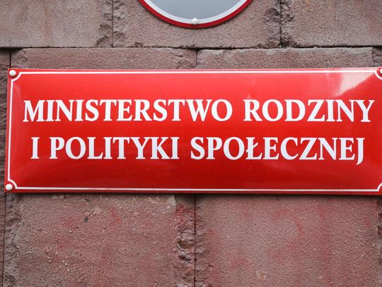 MRiPS: stopa bezrobocia rejestrowanego wyniosła w listopadzie 5 proc.