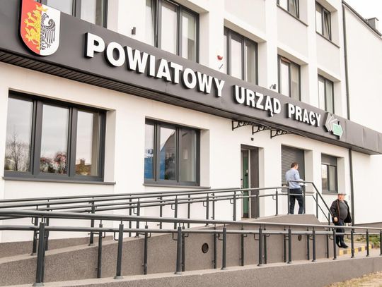 MRPiPS: szacowana stopa bezrobocia w sierpniu wyniosła 5 proc.