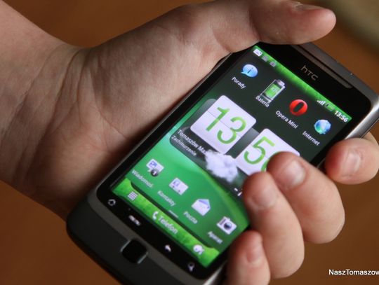 Multimedia Polska będą sprzedawać telefonię mobilną
