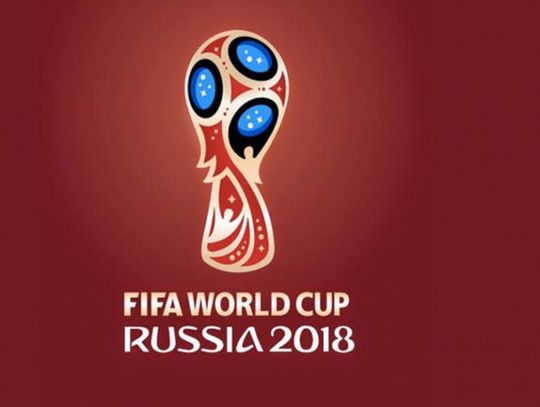 Mundial bez faworyta