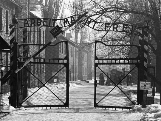 Muzeum Auschwitz ogłosiło program 84. rocznicy I transportu polskich więźniów