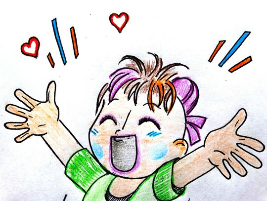 Muzeum otwarte dla zwiedzających