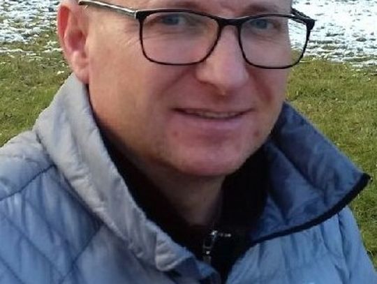 Muzeum z nowym dyrektorem