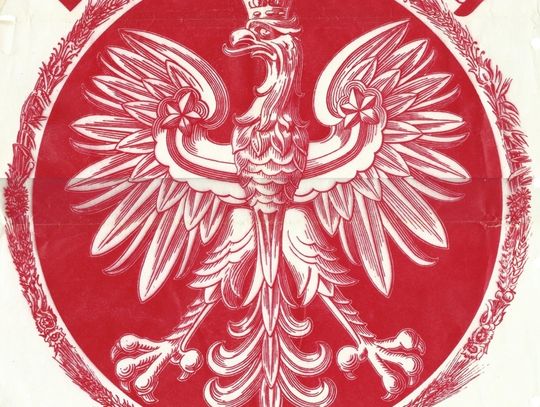 Muzeum zaprasza na wykład