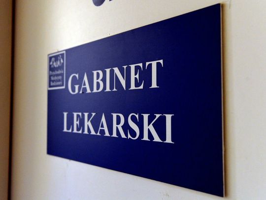 MZ: nie są prowadzone prace, by lekarz POZ mógł wystawić skierowanie na badanie w kierunku boreliozy