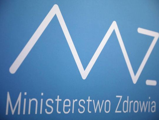 MZ rozszerzy wykaz świadczeń opieki zdrowotnej o 12 nowych pozycji