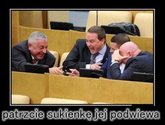 Na co nam tacy radni?