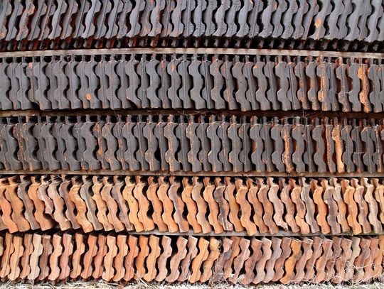 Na co zwrócić uwagę przy wybieraniu dachówki?