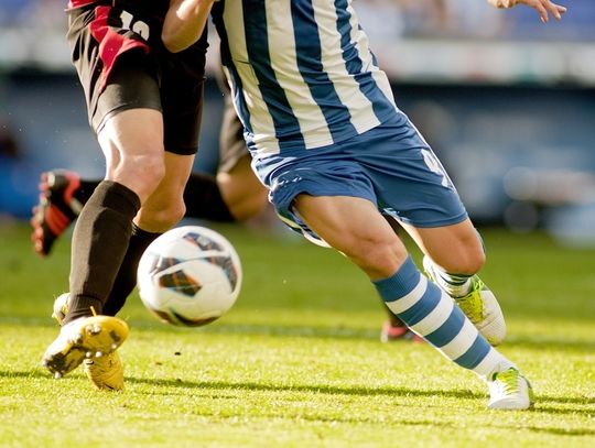 Na czym polegają długoterminowe zakłady bukmacherskie?