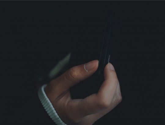 Na grzyby, hej, na grzyby, byle nie mikroskopijne