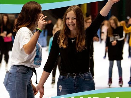 Na lodzie  pełni lata